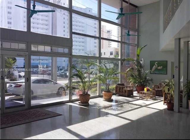 6484 Indian Creek Dr 310 310, Miami Beach, FL 33141 photo 2