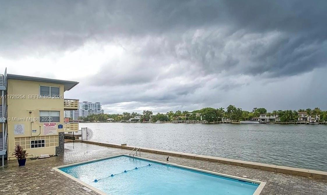 6484 Indian Creek Dr 310 310, Miami Beach, FL 33141 photo 5