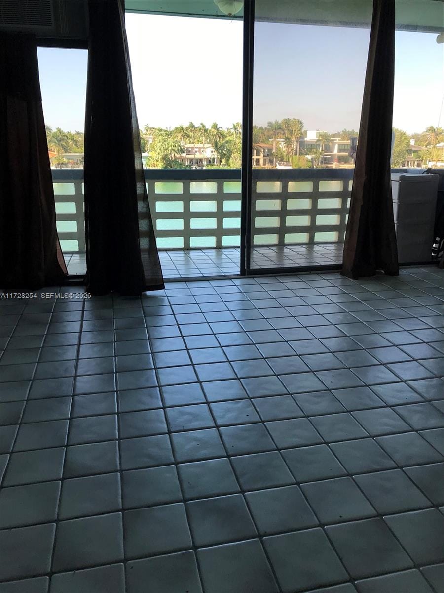6484 Indian Creek Dr 310 310, Miami Beach, FL 33141 photo 6