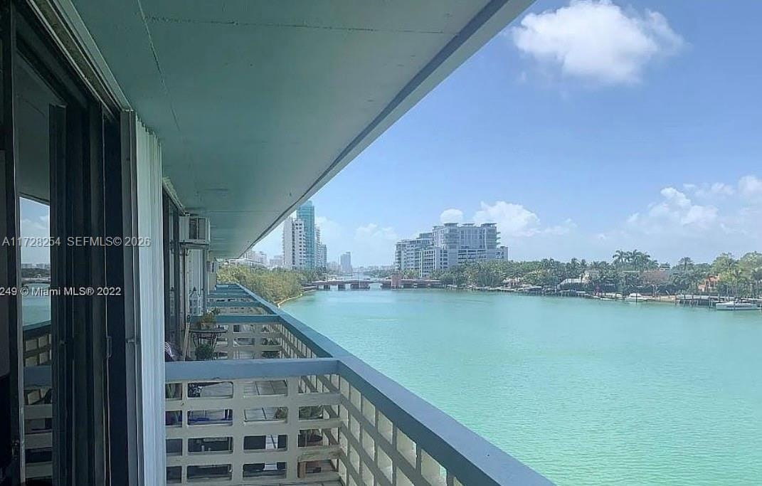 6484 Indian Creek Dr 310 310, Miami Beach, FL 33141 photo 8
