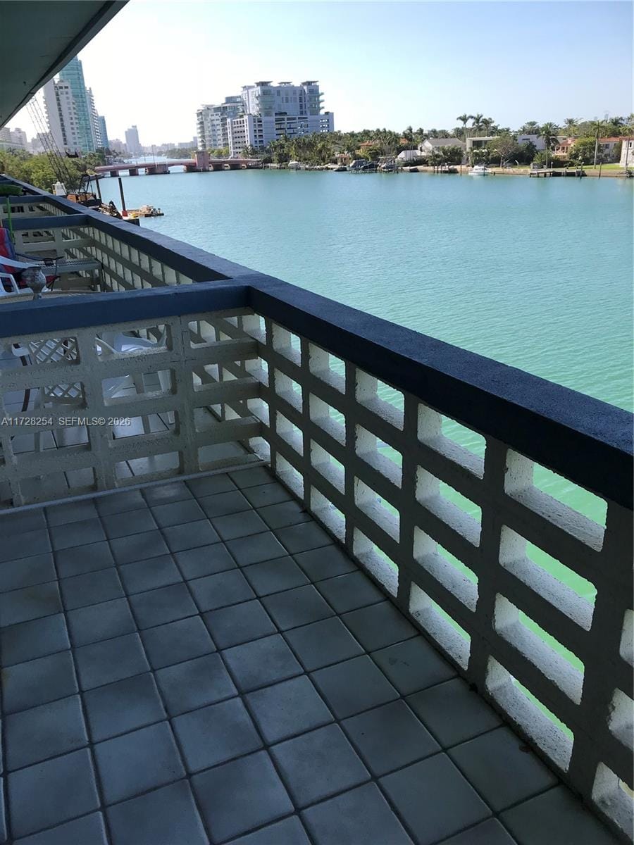 6484 Indian Creek Dr 310 310, Miami Beach, FL 33141 photo 9