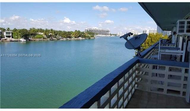 6484 Indian Creek Dr 310 310, Miami Beach, FL 33141 photo 10