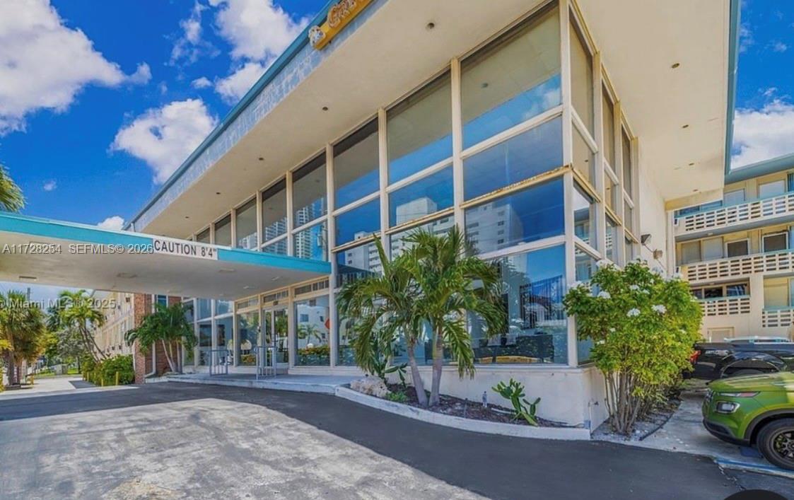 6484 Indian Creek Dr 310 310, Miami Beach, FL 33141, Miami Beach