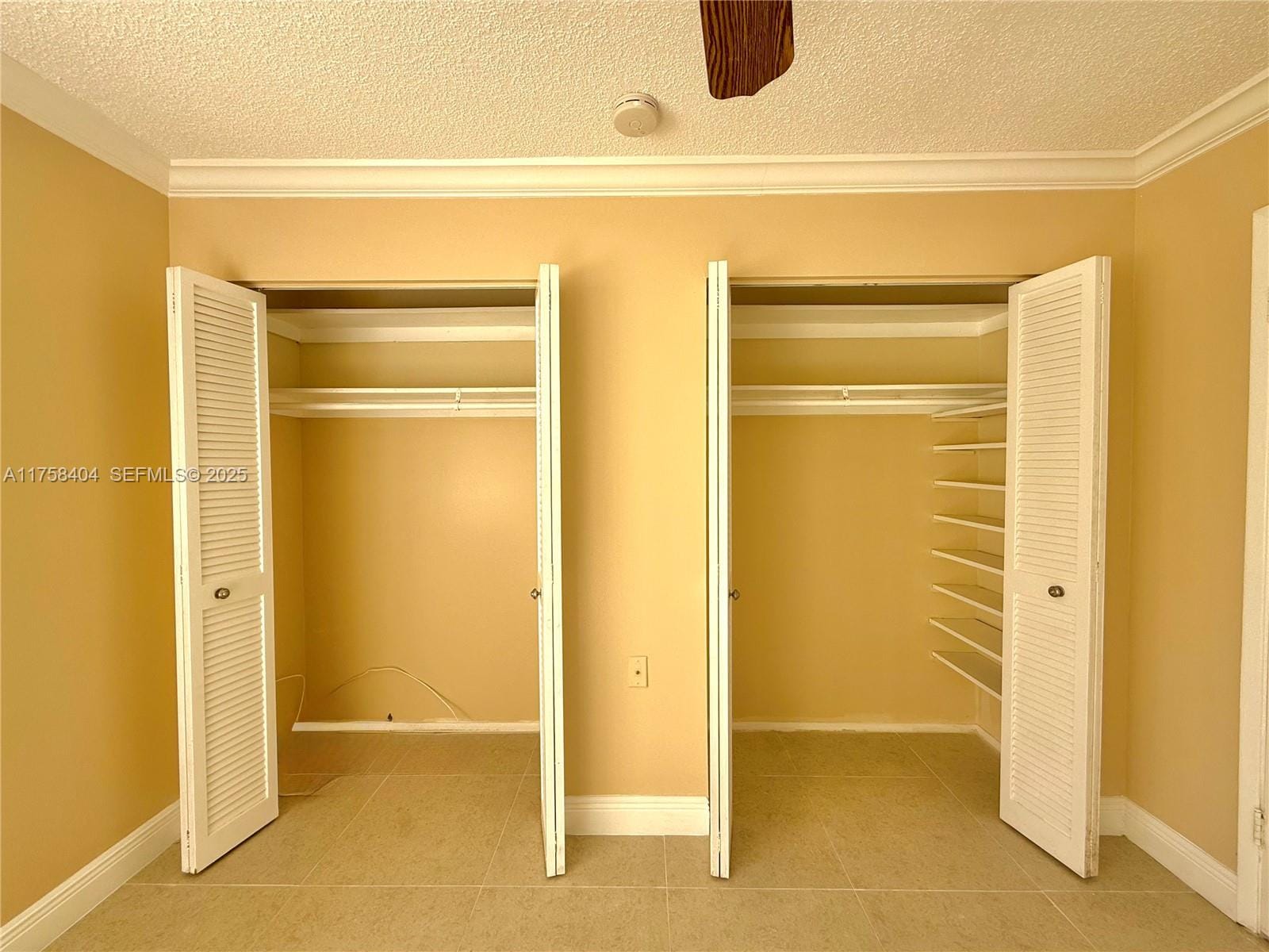 920 NE 199th Street 4J — photo 11