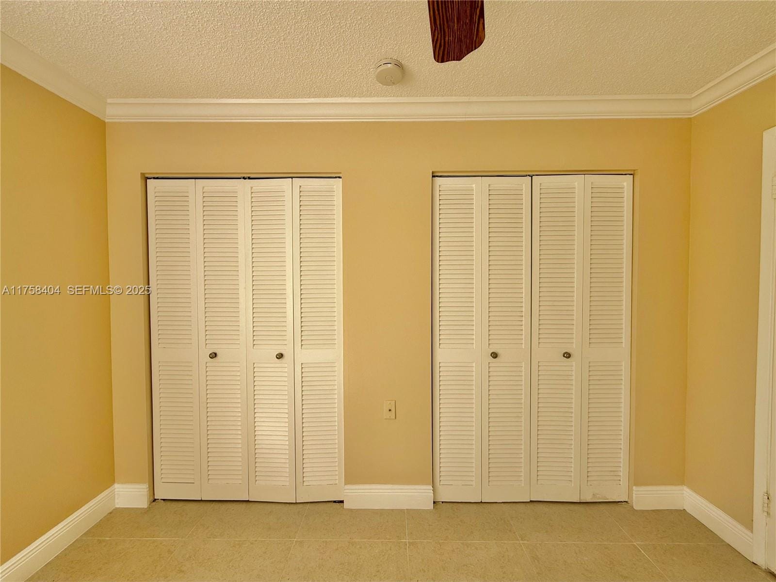 920 NE 199th Street 4J — photo 12