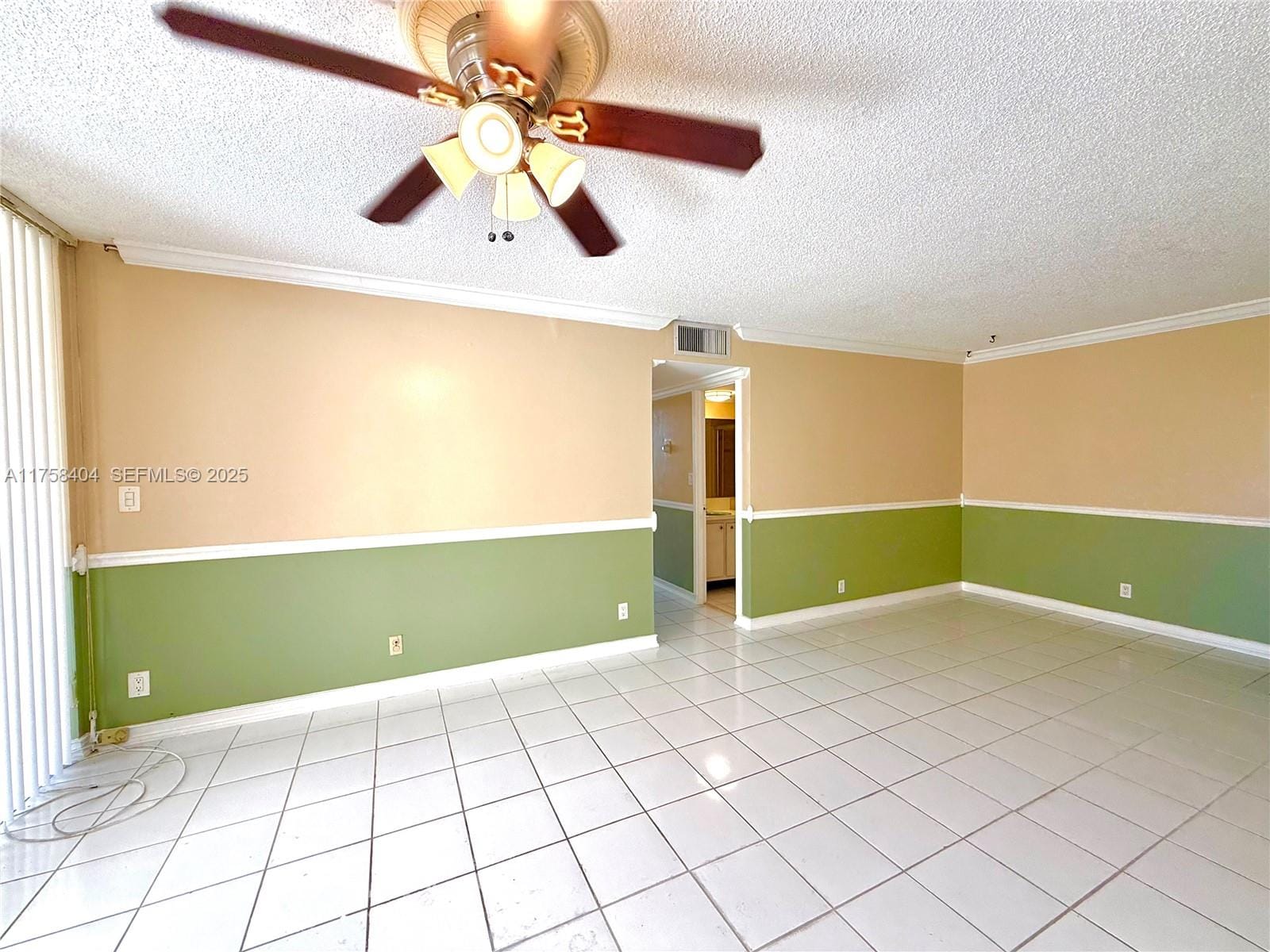 920 NE 199th Street 4J — photo 6