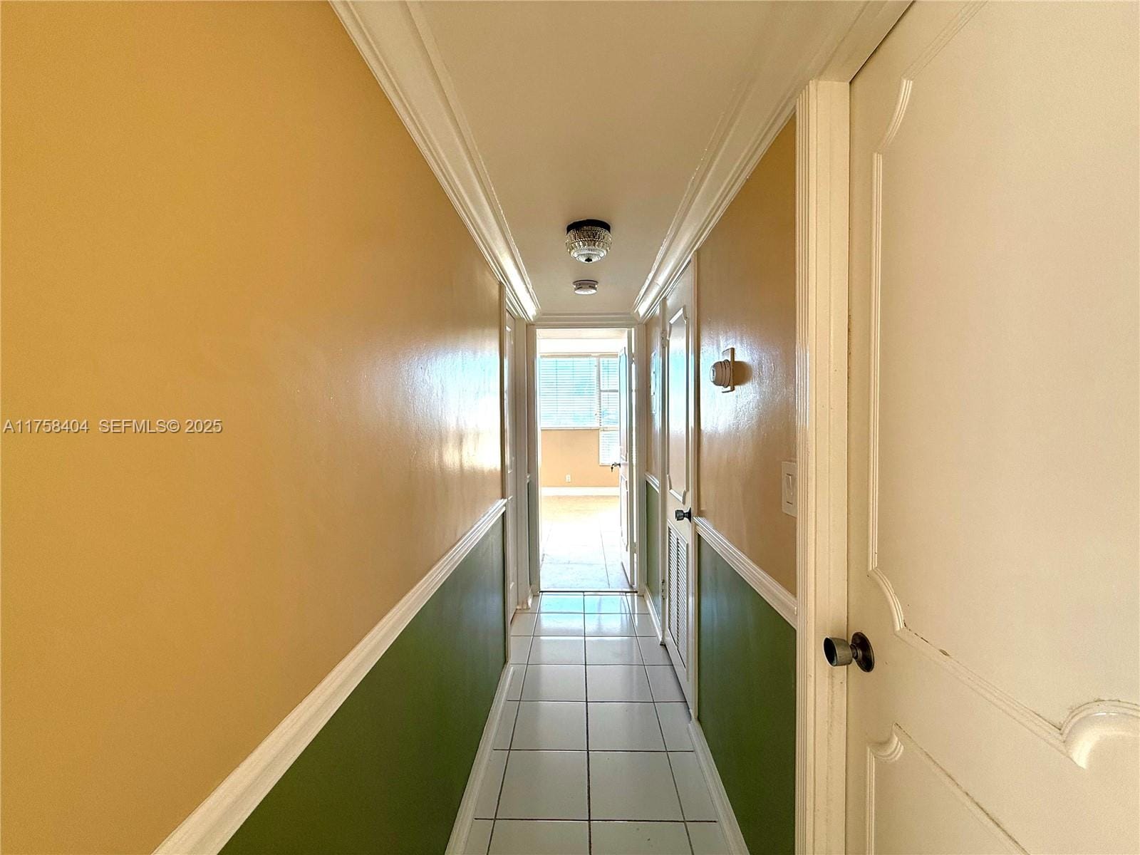 920 NE 199th Street 4J — photo 7