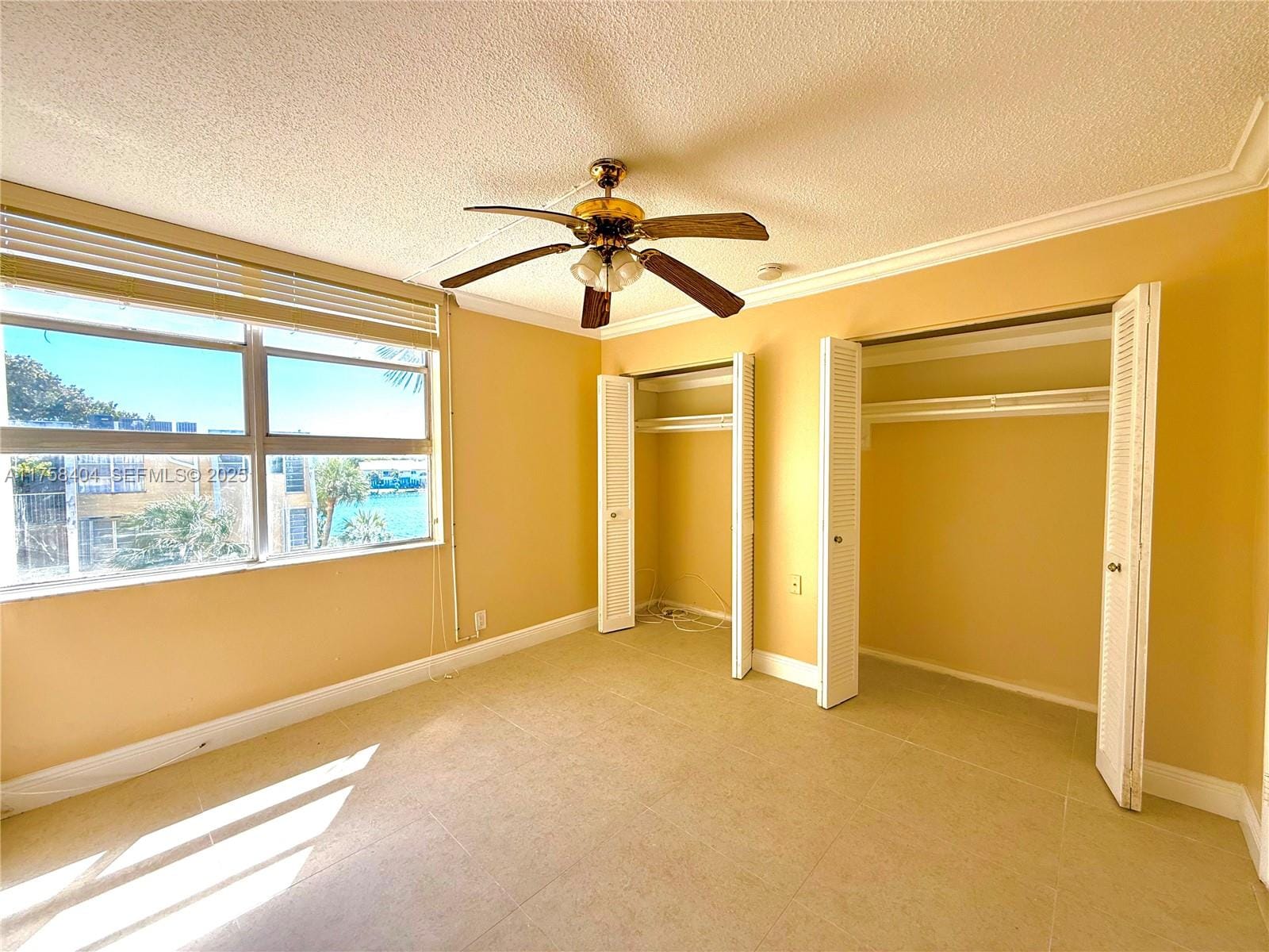 920 NE 199th Street 4J — photo 10