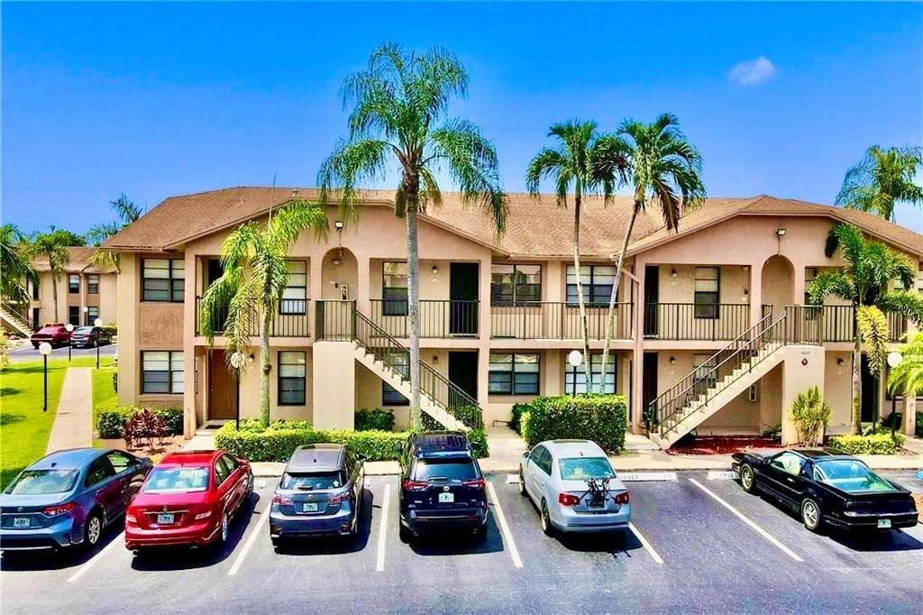 9430 Boca Cove Circle 209 — photo 2