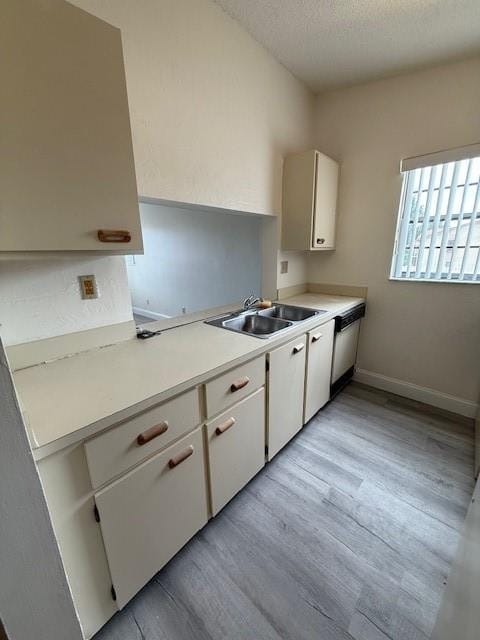 9430 Boca Cove Circle 209 — photo 11