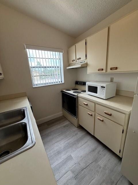9430 Boca Cove Circle 209 — photo 12