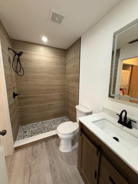 9430 Boca Cove Circle 209, Boca Raton, FL 33428 photo 14