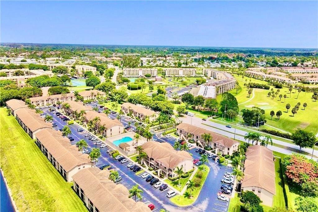 9430 Boca Cove Circle 209, Boca Raton, FL 33428 photo 19