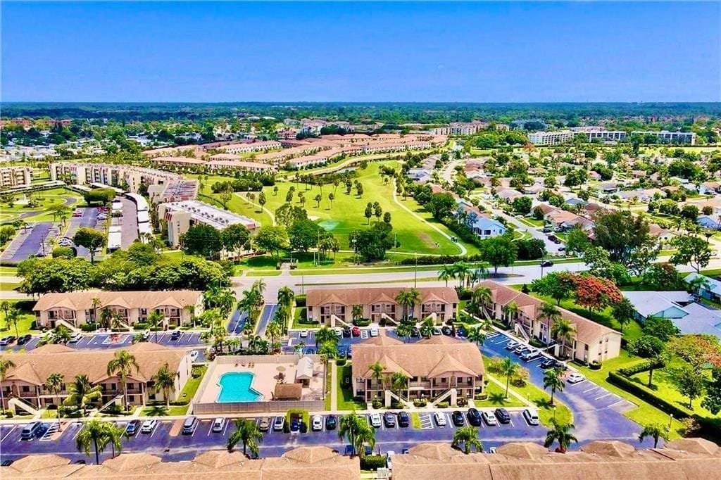 9430 Boca Cove Circle 209, Boca Raton, FL 33428 photo 20