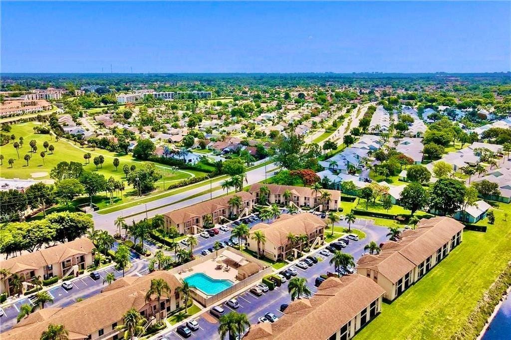 9430 Boca Cove Circle 209, Boca Raton, FL 33428 photo 21