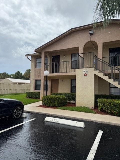 9430 Boca Cove Circle 209 — photo 4