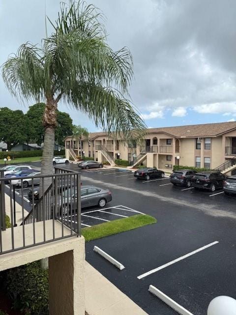 9430 Boca Cove Circle 209 — photo 5