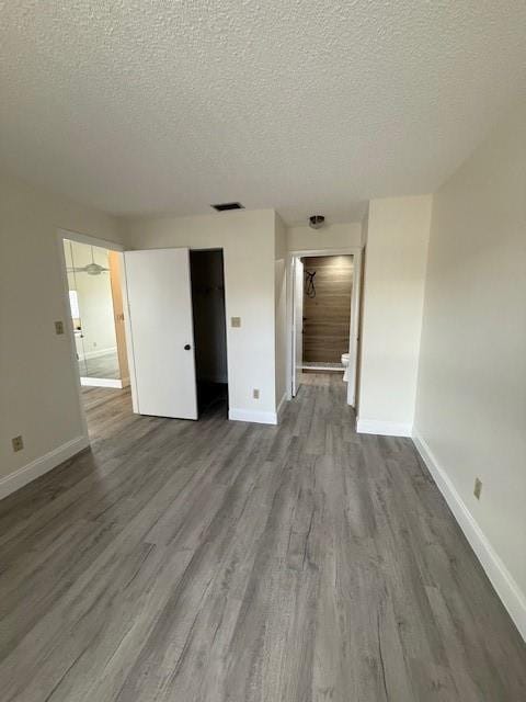 9430 Boca Cove Circle 209 — photo 6