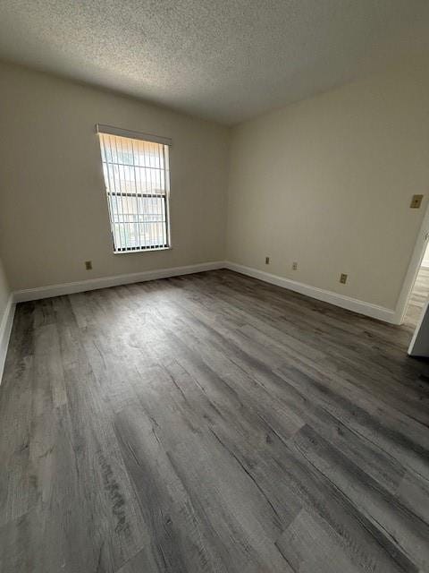 9430 Boca Cove Circle 209 — photo 7