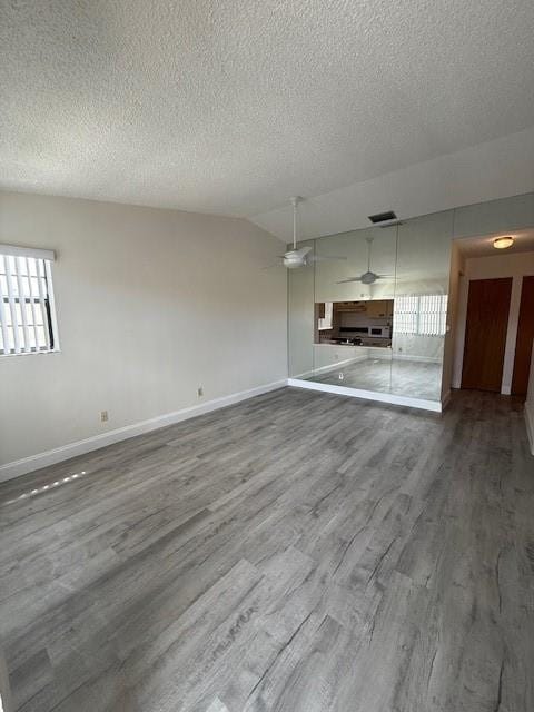 9430 Boca Cove Circle 209 — photo 8