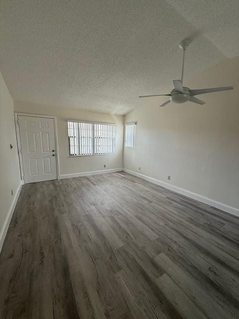 9430 Boca Cove Circle 209 — photo 9