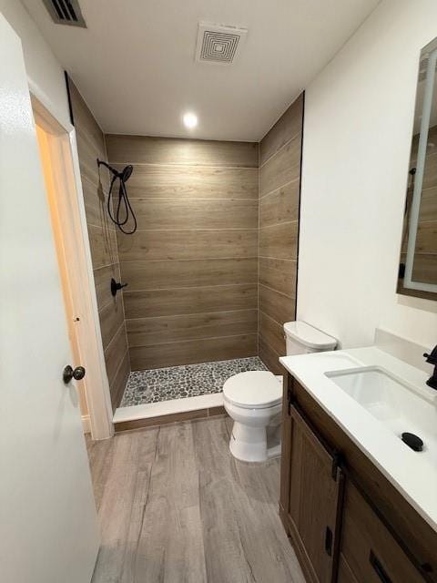 9430 Boca Cove Circle 209 — photo 10