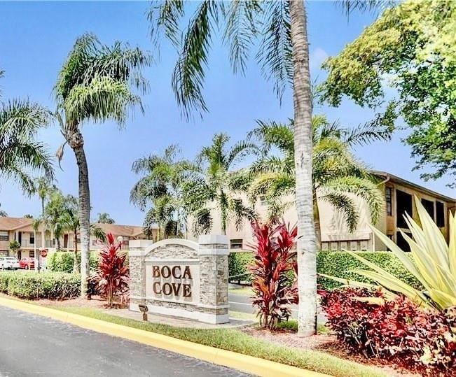 9430 Boca Cove Circle 209, Boca Raton, FL 33428