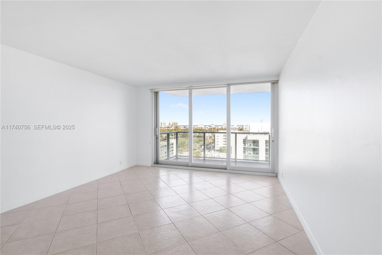 1000 West Avenue 1008 — photo 3