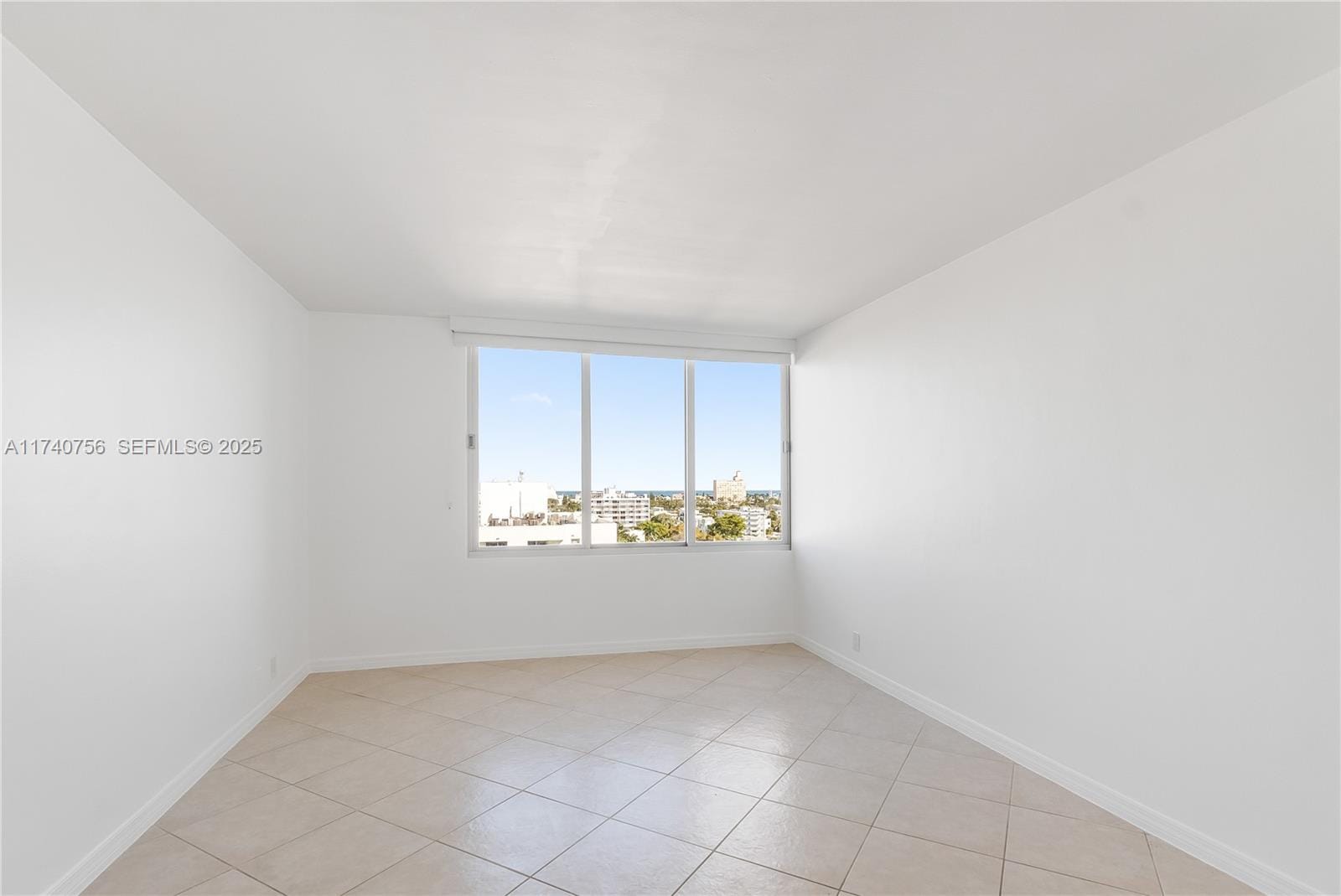1000 West Avenue 1008 — photo 8