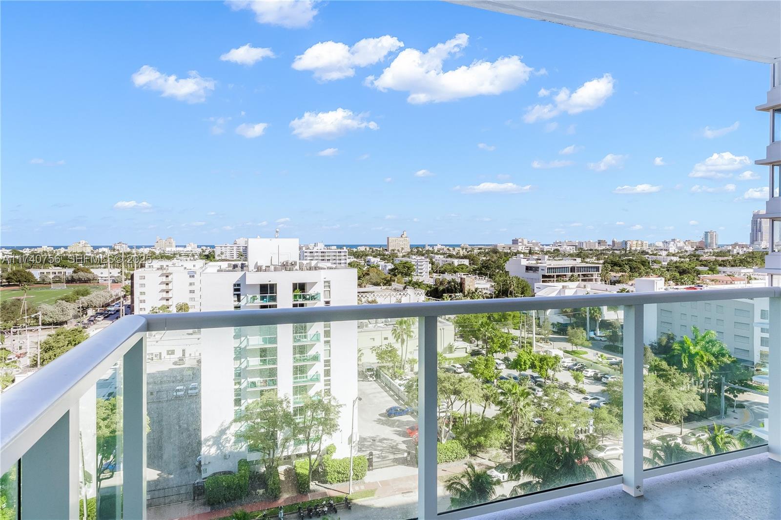 1000 W Ave 1008 1008, Miami Beach, FL 33139, Miami Beach