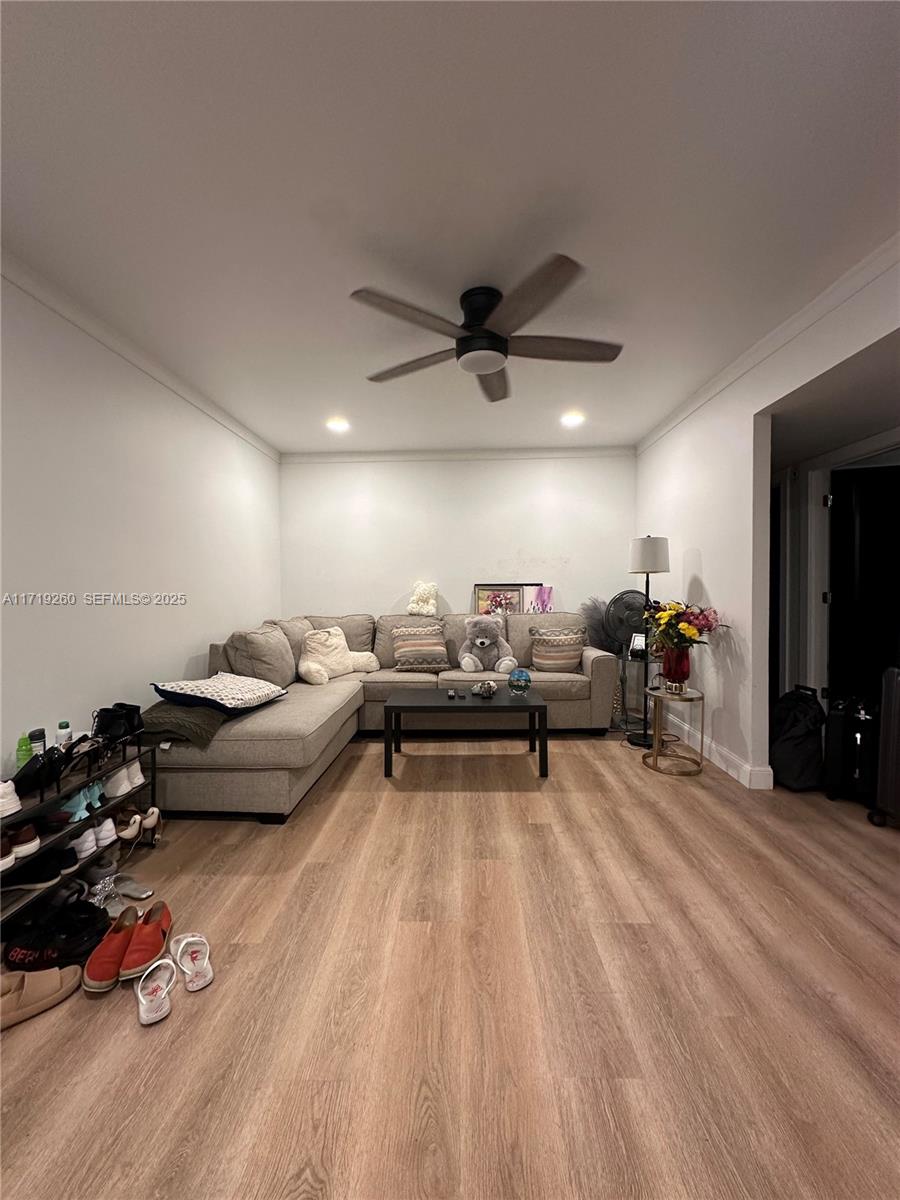 5100 SW 41st Street 328, Pembroke Park, FL 33023, Pembroke Park