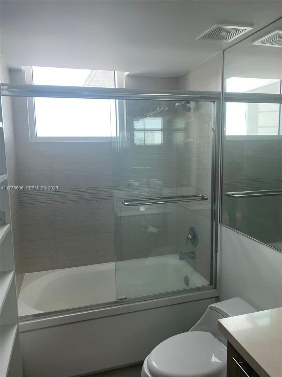 6700 Indian Creek Drive 1201 — photo 11