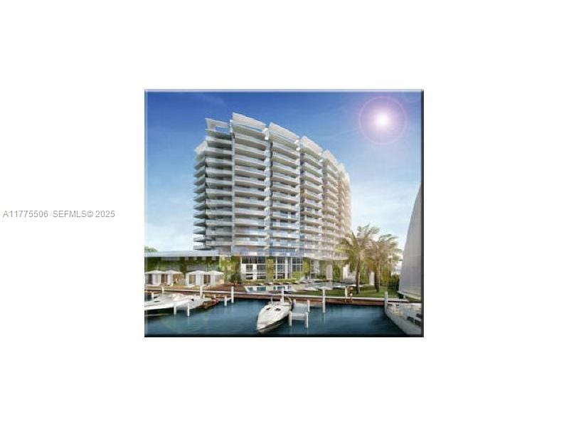 6700 Indian Creek Drive 1201 — photo 12