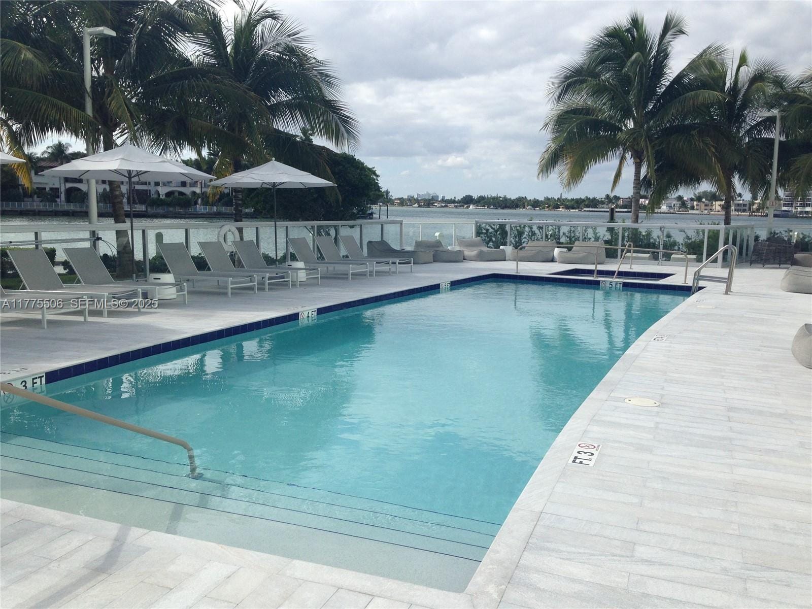 6700 Indian Creek Drive 1201, Miami Beach, FL 33141 photo 14