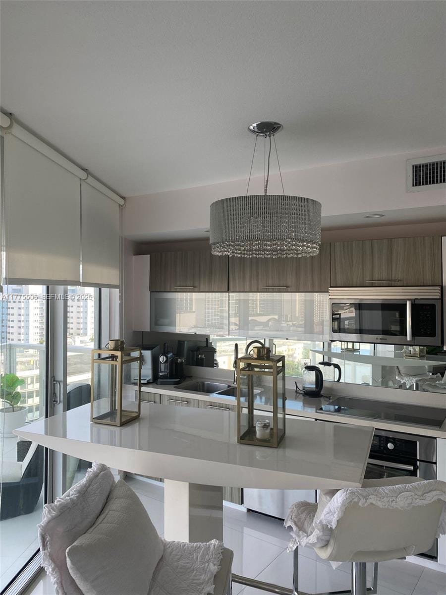 6700 Indian Creek Drive 1201 — photo 4