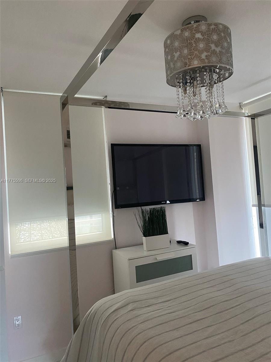 6700 Indian Creek Drive 1201 — photo 10