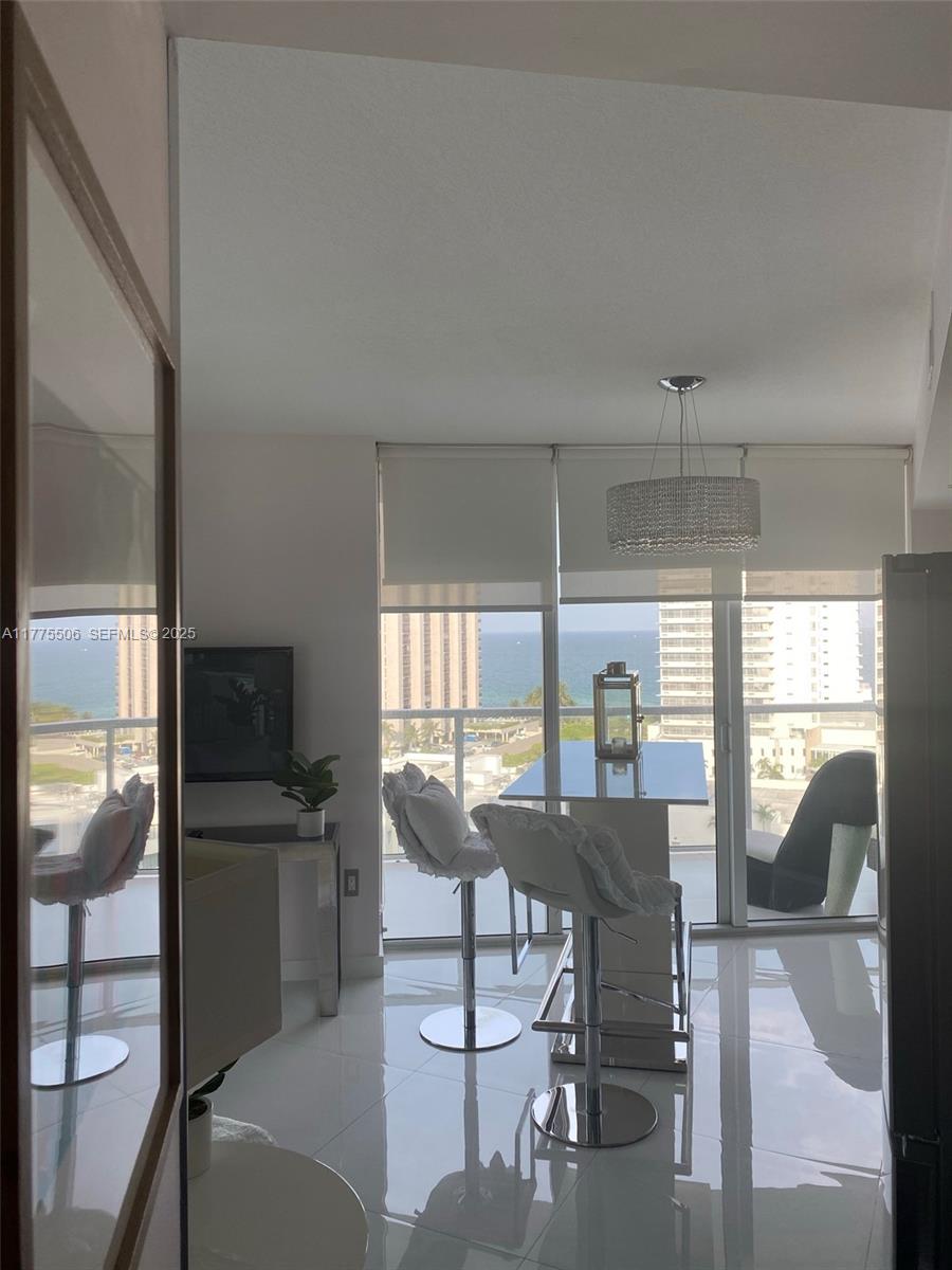 6700 Indian Creek Drive 1201, Miami Beach, FL 33141, Miami Beach
