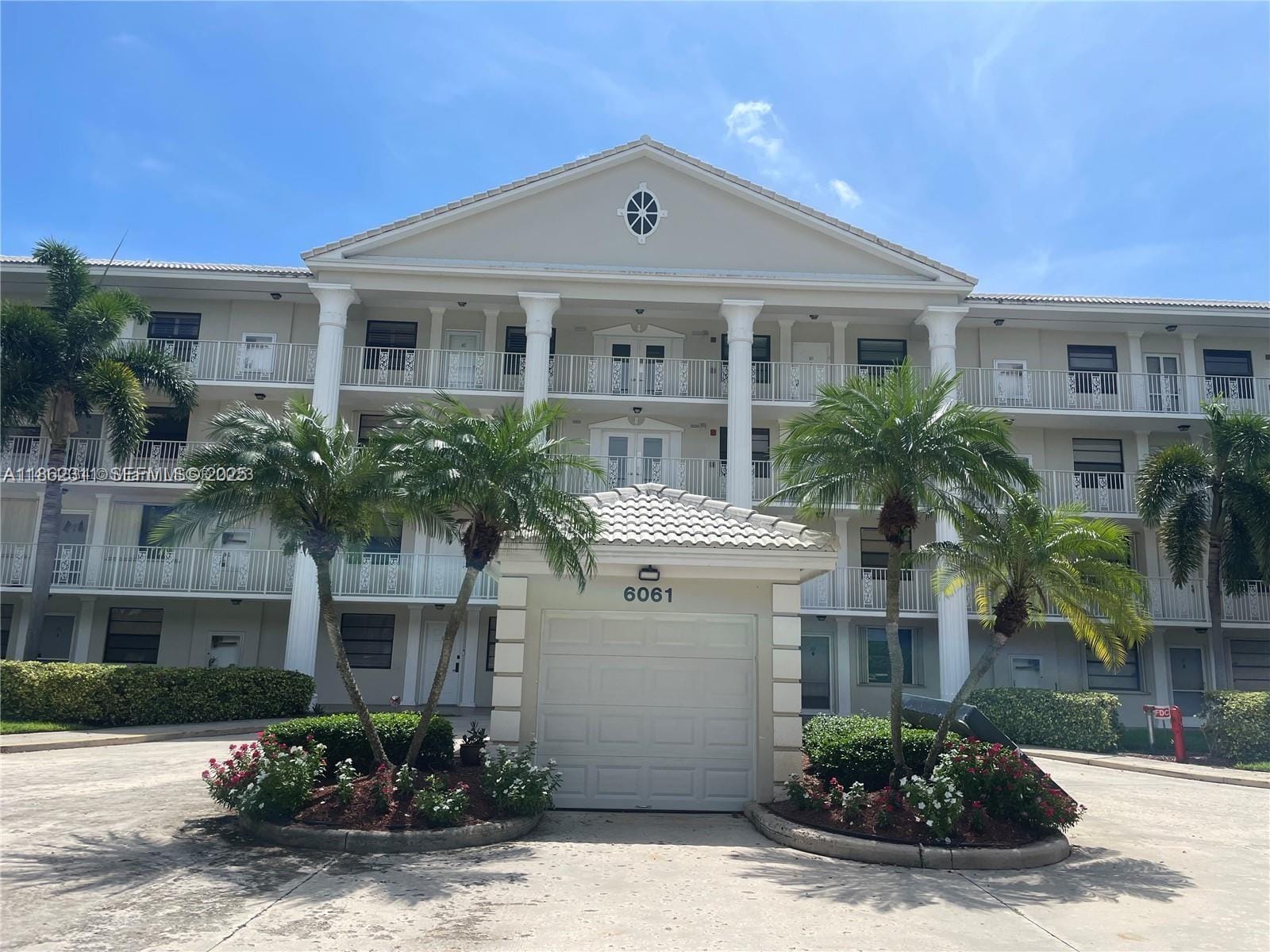 6061 Balboa Circle 304, Boca Raton, FL 33433