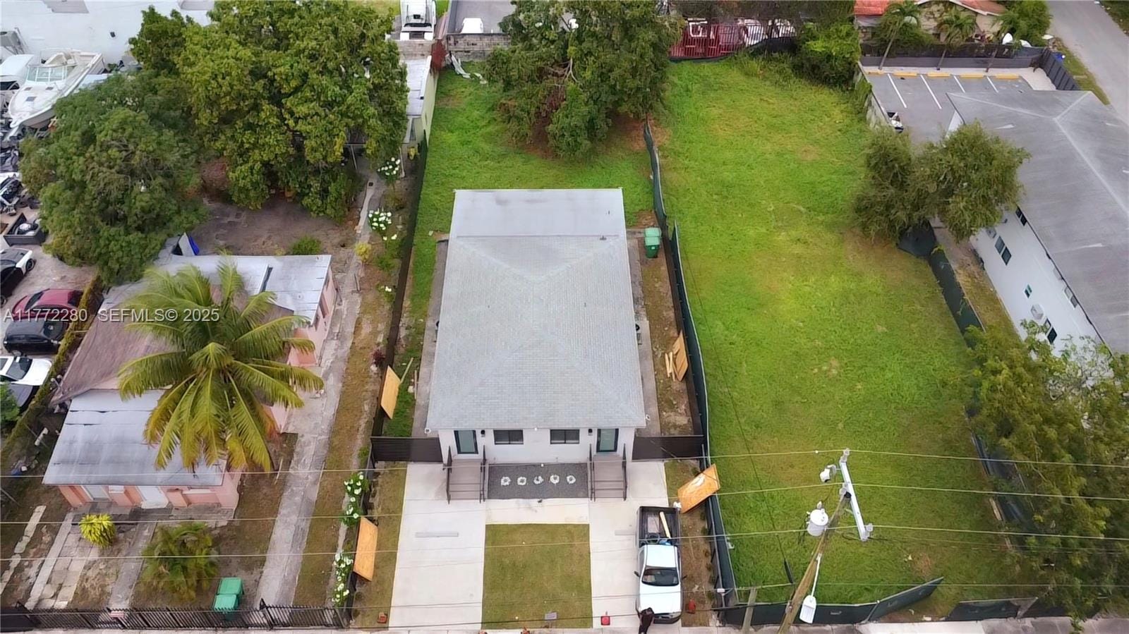 679 NW & 681 30th Street, Miami, FL 33127 photo 2