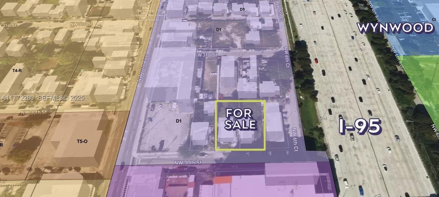 679 NW & 681 30th Street, Miami, FL 33127 photo 4