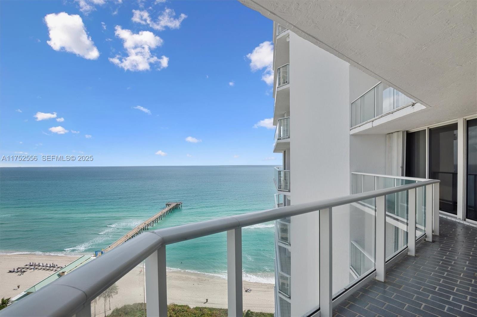 16485 Collins Avenue 2035, Sunny Isles Beach, FL 33160