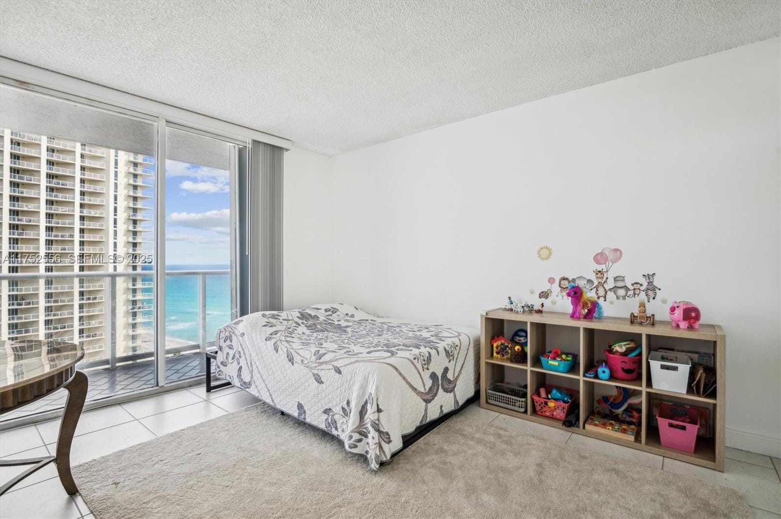 16485 Collins Avenue 2035, Sunny Isles Beach, FL 33160 photo 11