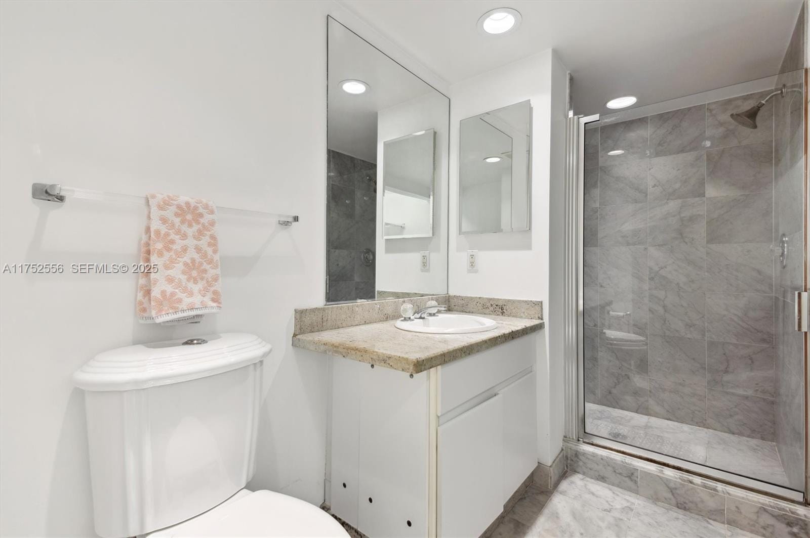 16485 Collins Avenue 2035, Sunny Isles Beach, FL 33160 photo 12
