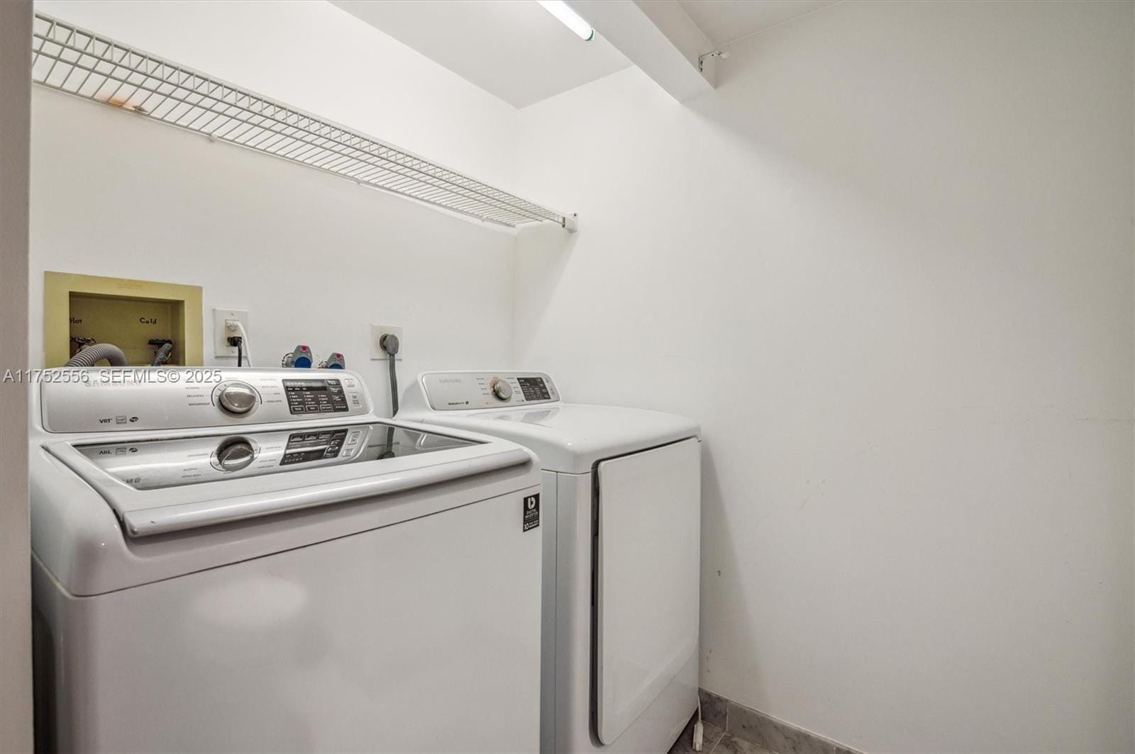 16485 Collins Avenue 2035, Sunny Isles Beach, FL 33160 photo 13