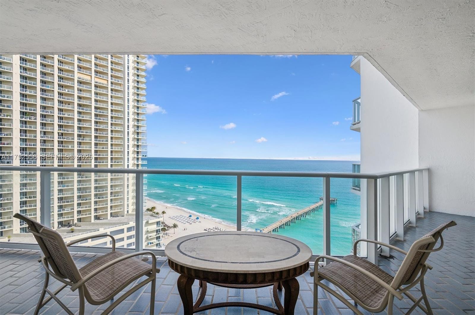 16485 Collins Avenue 2035, Sunny Isles Beach, FL 33160 photo 14