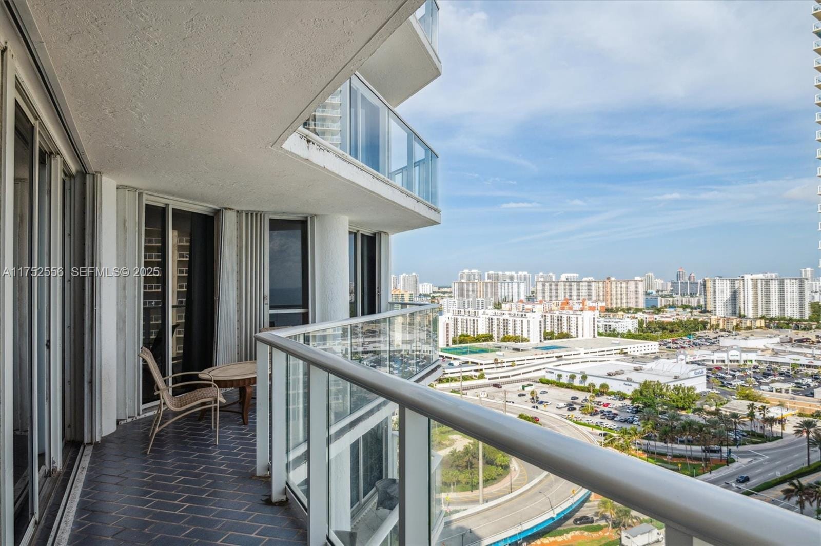 16485 Collins Avenue 2035, Sunny Isles Beach, FL 33160 photo 15