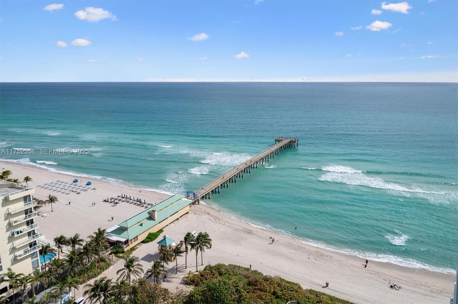16485 Collins Avenue 2035, Sunny Isles Beach, FL 33160 photo 16