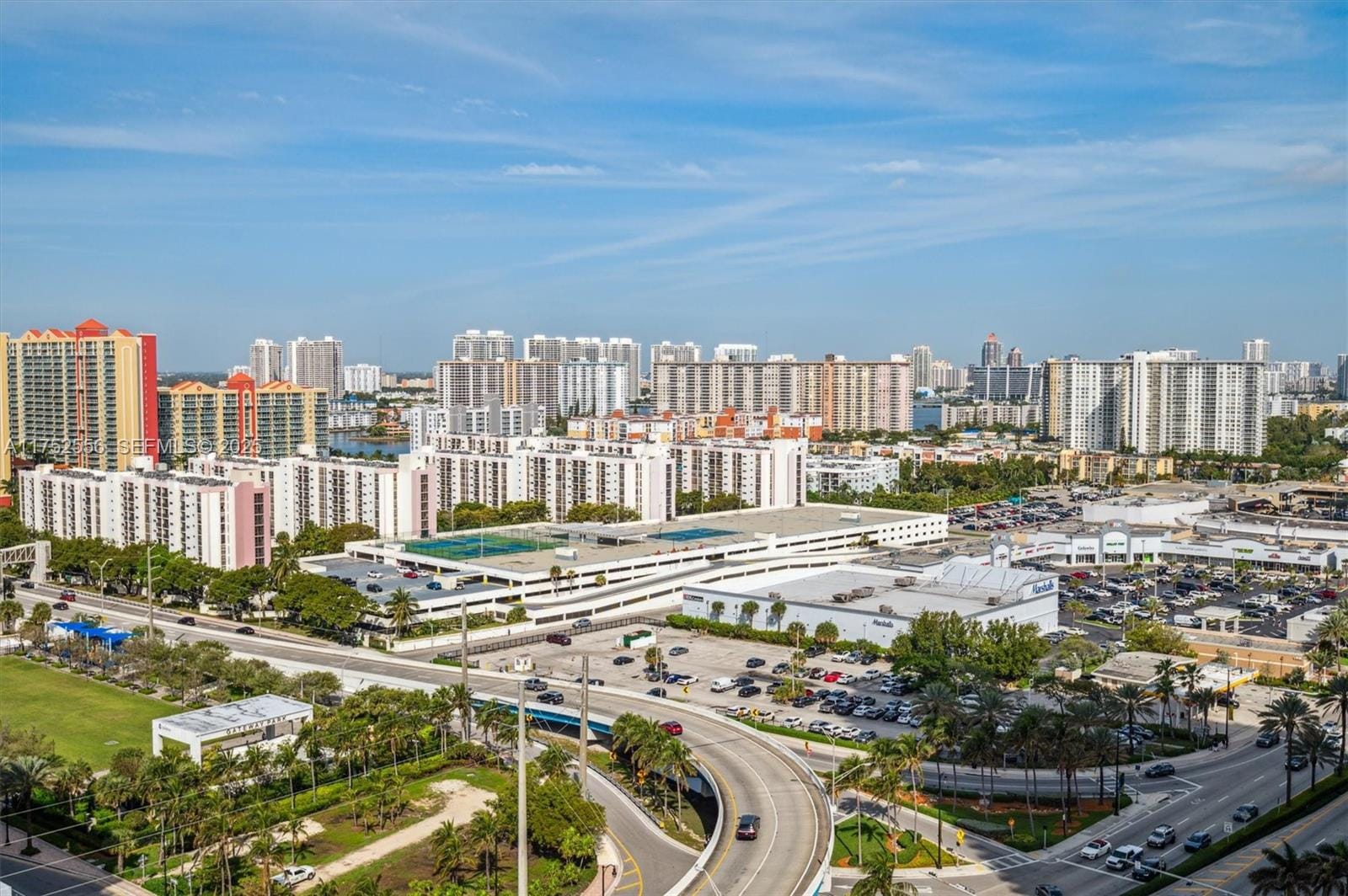 16485 Collins Avenue 2035, Sunny Isles Beach, FL 33160 photo 18