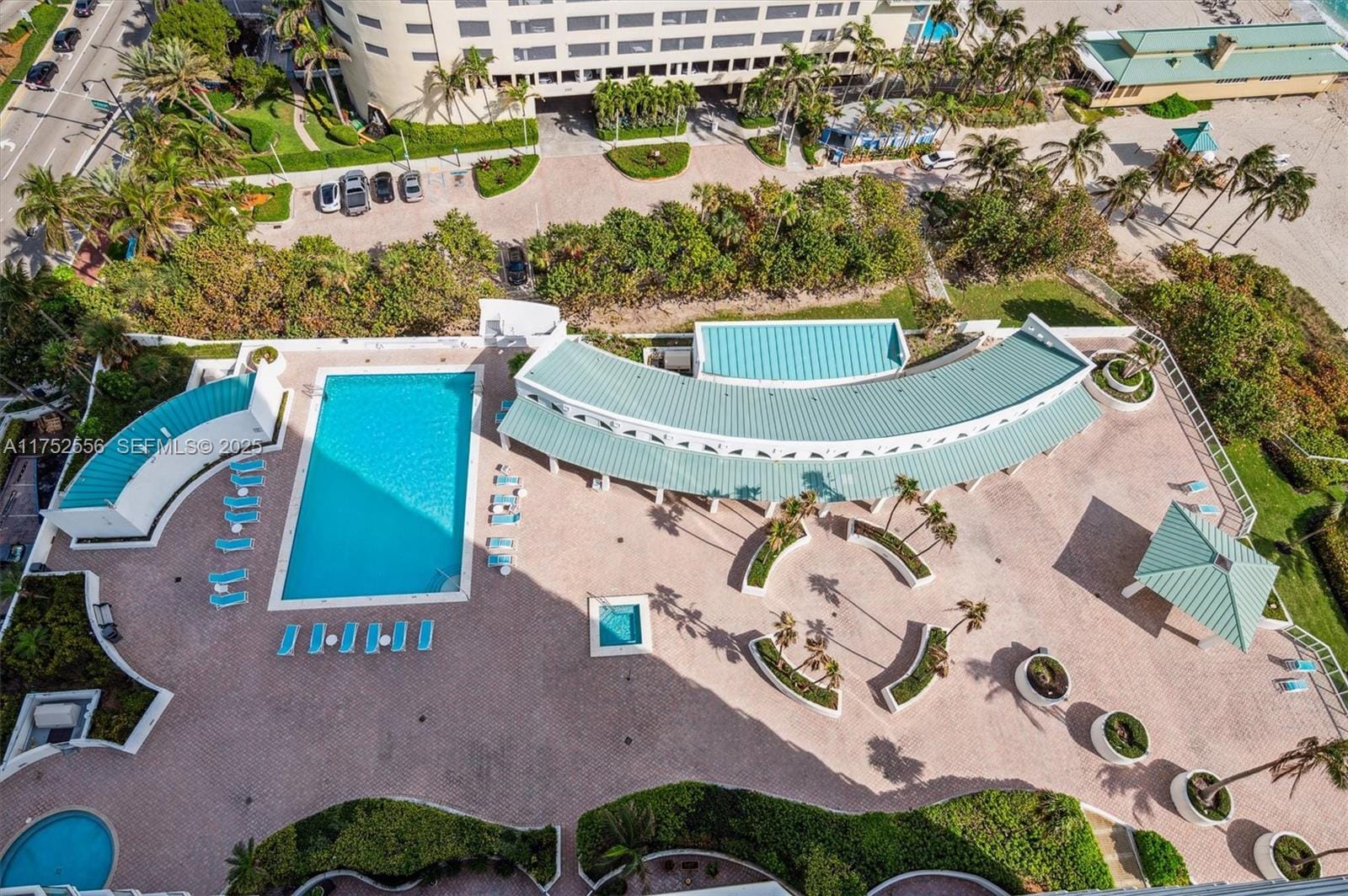 16485 Collins Avenue 2035, Sunny Isles Beach, FL 33160 photo 19