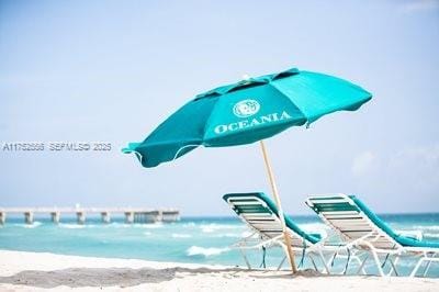 16485 Collins Avenue 2035, Sunny Isles Beach, FL 33160 photo 22